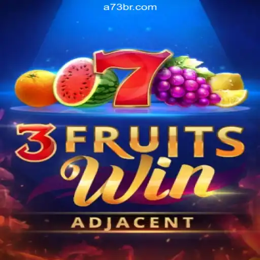 Discover 3FruitsWin: A Thrilling Experience on A73.com