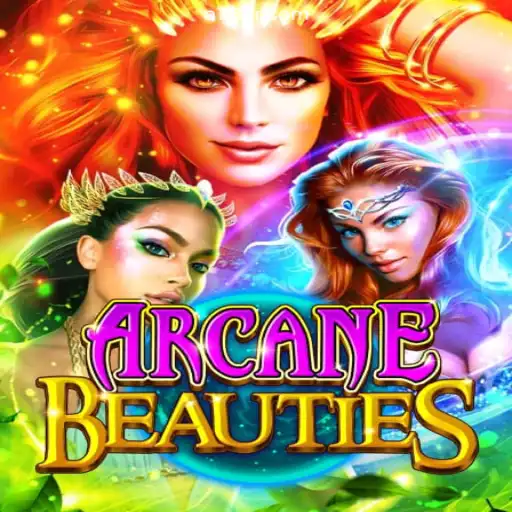 Explore the Enchanting World of ArcaneBeauties