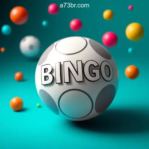 Bingo Games