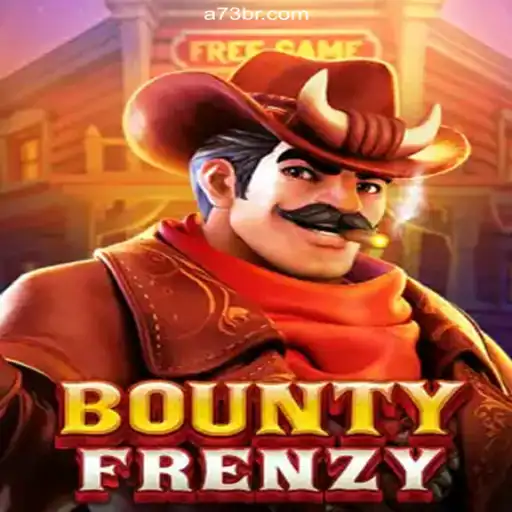 Exploring the Excitement of BountyFrenzy