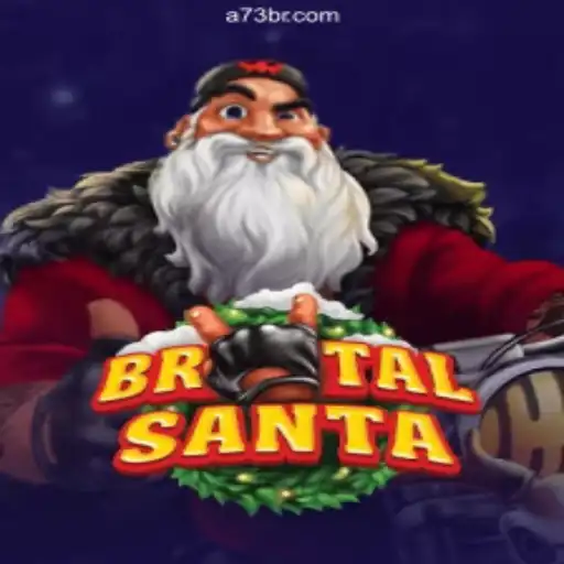 Dive into the Exciting World of BrutalSanta: A Thrilling Adventure
