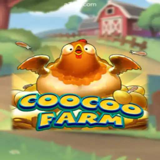 Discover the Exciting World of CooCooFarm: The Ultimate Farming Adventure Game