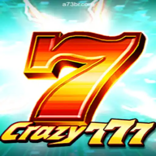 Exploring Crazy777: The Exciting World of A73.com: A Plataforma de Apostas #1 do Brasil