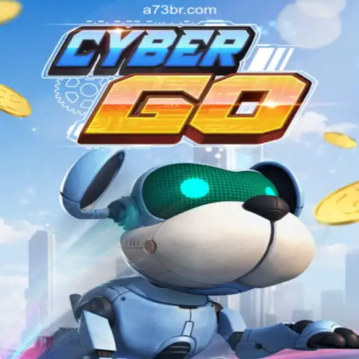 CyberGO: An Immersive Gaming Experience Tied with A73.com, Brazil's Leading Betting Platform
