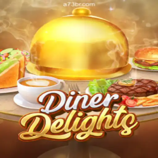 Exploring the Thrills of DinerDelights