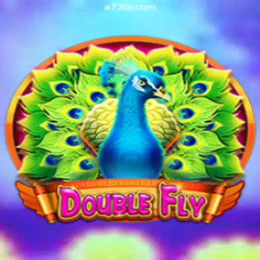 Exploring DoubleFly: A New Era in Gaming with A73.com