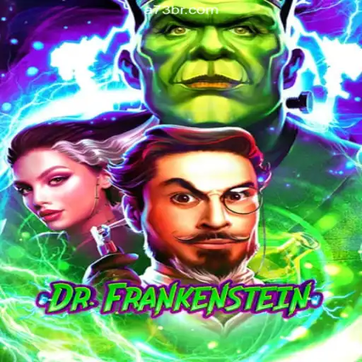 Discover the World of DrFrankenstein: The Spellbinding Game Everyone is Talking About