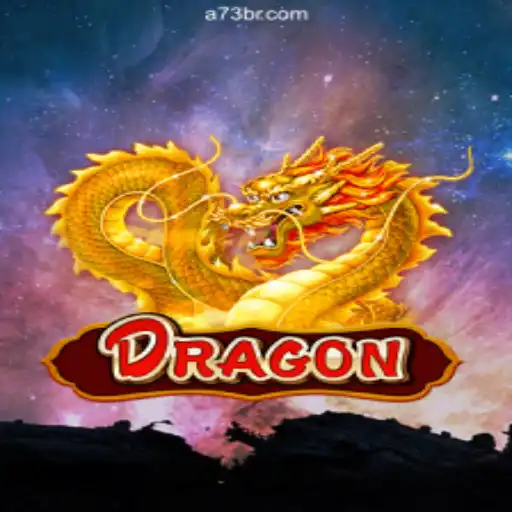 Exploring the World of Dragon: A Legendary Game on A73.com