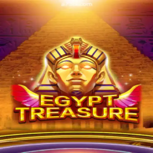 Unlock the Secrets of EgyptTreasure: A Guide to the #1 Betting Platform in Brazil