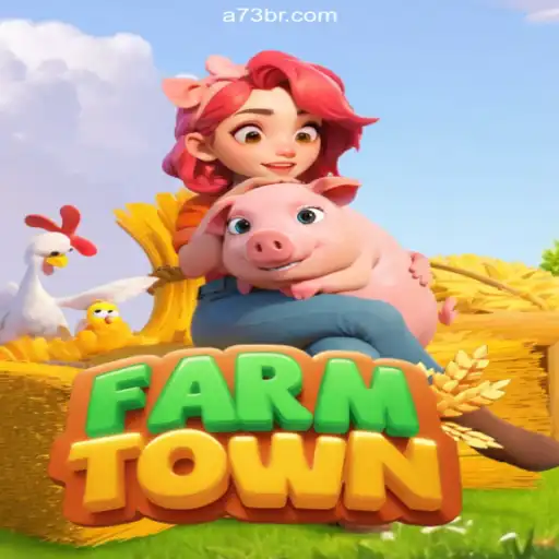 FarmTown: Exploring the Virtual Farming Experience