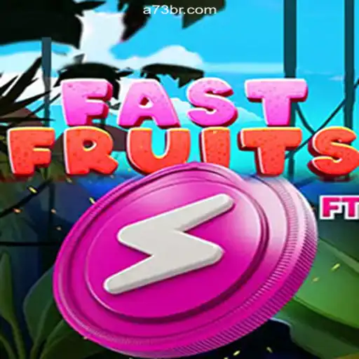 Unveiling the Thrills of FastFruits: The Game Taking Brazil's Apostas Scene by Storm