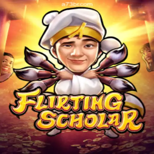 Exploring the World of FlirtingScholar: A Thrilling Gamble with A73.com