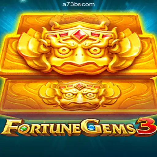Exploring the Thrills of FortuneGems3: A Premier Experience on A73.com