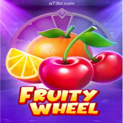Exploring FruityWheel: Your Guide to Brazil's Favorite Game on A73.com