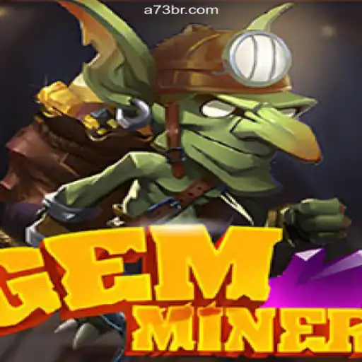 Discover GemMiner: Exciting Gameplay and Winning Strategies