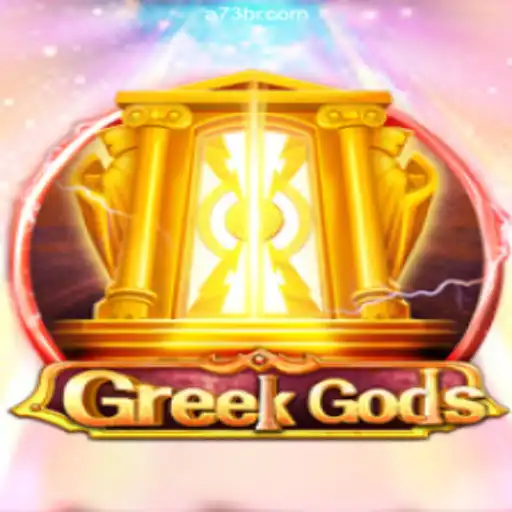 Exploring the Mystical World of GreekGods Game