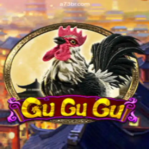 Exploring the Exciting World of GuGuGu: A Thrilling Game on A73.com