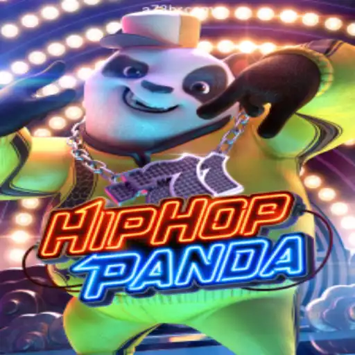 Exploring HipHopPanda: A Vibrant Slot Game Experience on A73.com