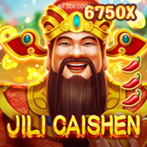 Exploring JILICaishen: A Revolutionary Game Experience on A73.com