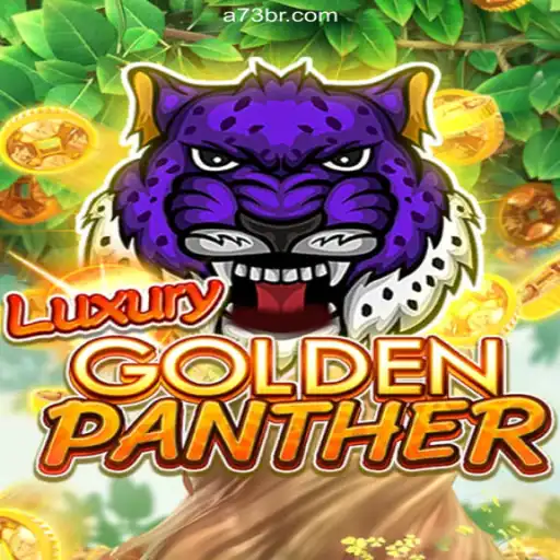 Discover LUXURYGOLDENPANTHER: The Ultimate Casino Experience at A73.com