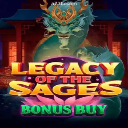 Enter the Mystical World of LegacyoftheSagesBonusBuy