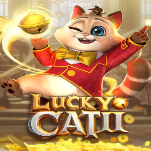 Exploring the Thrills of LuckyCatII: Brazil's Hottest Gaming Experience with A73.com