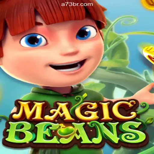 Discover the Thrilling World of MAGICBEANS on A73.com: A Plataforma de Apostas #1 do Brasil