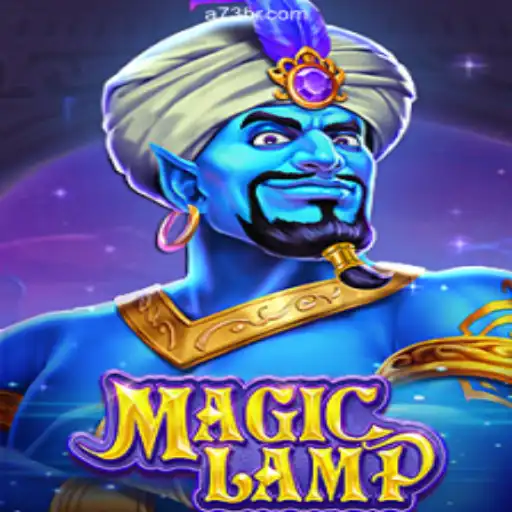 Exploring the Enchanting World of MagicLamp: The Ultimate Gaming Experience