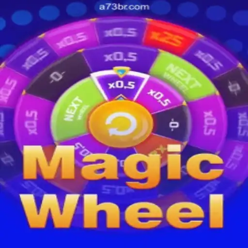 MagicWheel: Discover the Exciting World of Betting on A73.com