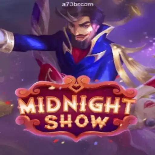 A Thrilling Experience with MidnightShow