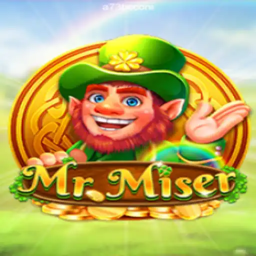 Exploring the Exciting World of MrMiser: A Thrilling New Game Experience
