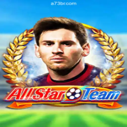 Discover the Thrilling World of AllStarTeam: The Game Revolutionizing eSports