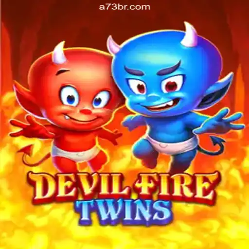 Exploring DevilFireTwins: A Thrilling Journey into a World of Adventure