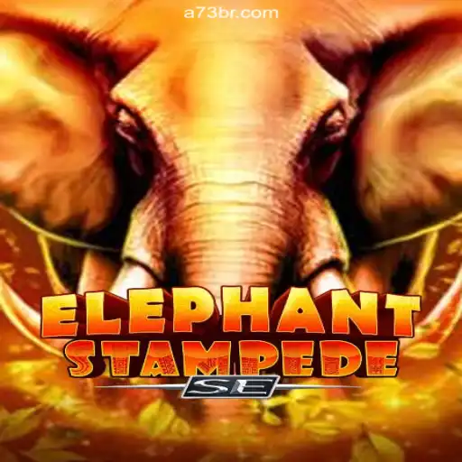 Discover the Thrills of ElephantStampedeSE: An Exciting Game Experience