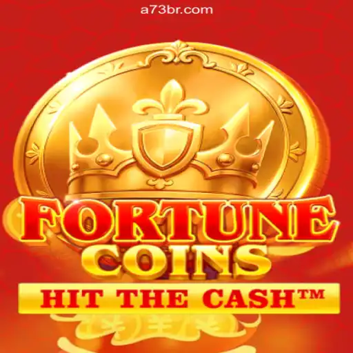 Exploring FortuneCoins: A Unique Game Experience