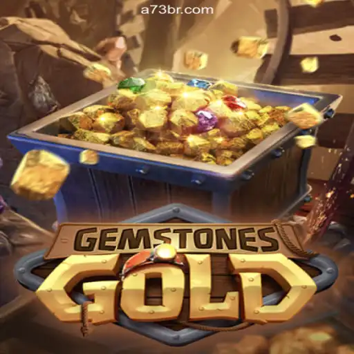 Exploring the Dynamic World of GemstonesGold on A73.com