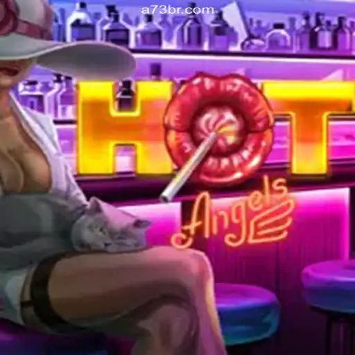 Discover HotAngels: A Captivating Game Experience