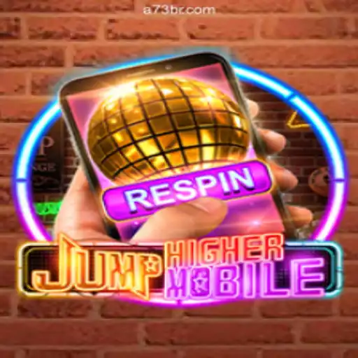 JumpHighermobile: The Thrilling Mobile Game Experience