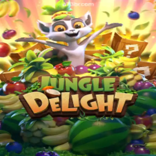 Explore JungleDelight: The Thrilling Adventure Game Making Waves in Brazil