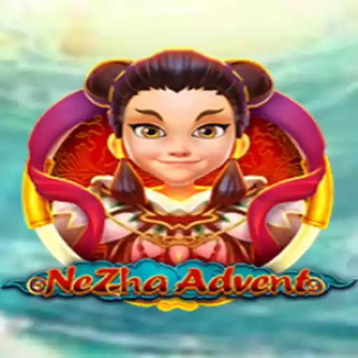 Exploring NeZhaAdvent: A New Odyssey in Gaming