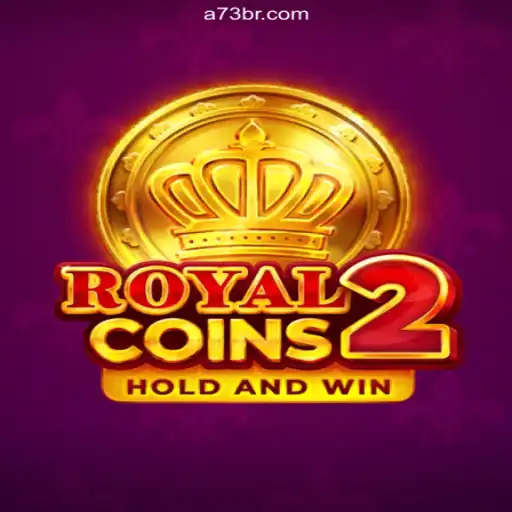 Exploring the Exciting World of RoyalCoins2: A Premier Gaming Experience