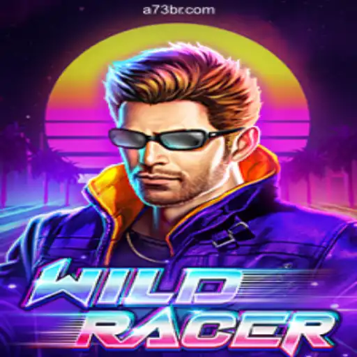 WildRacer: Thrilling Adventures on A73.com - A Plataforma de Apostas #1 do Brasil