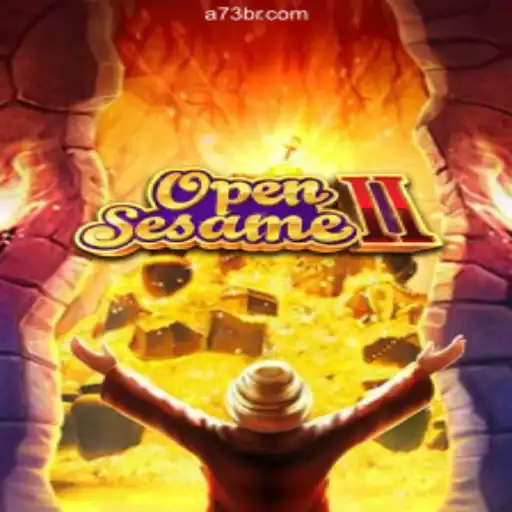 OpenSesameII: Unraveling the Intricacies of Brazil's Popular Game