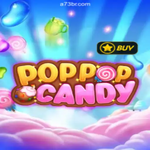 Exploring the World of POPPOPCANDY: An Addictive Gaming Experience