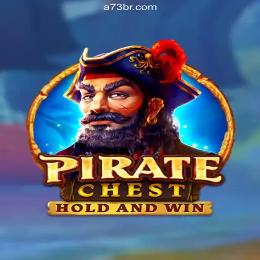 Exploring PirateChest: A Thrilling Adventure in the World of Online Gaming