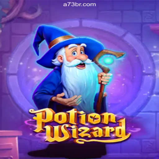 Exploring the Magical World of PotionWizard and Online Trends