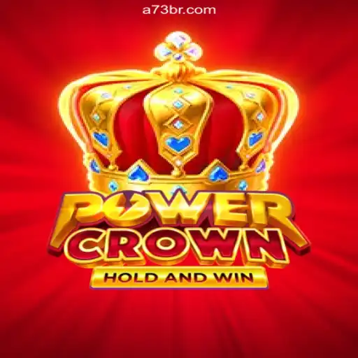 Explore PowerCrown: The Thrilling New Game Revolutionizing Apostas no Brasil
