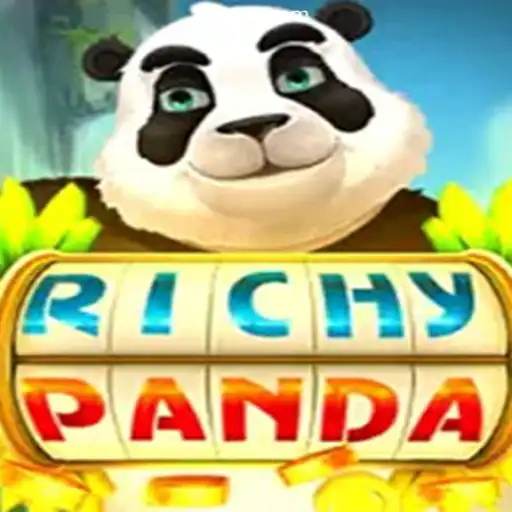 Discover RichyPanda: The Innovative Game on A73.com - The Leading Betting Platform in Brazil