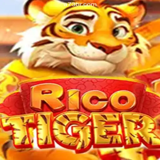 Discover the Exciting World of RicoTiger: Your Ultimate Gaming Experience