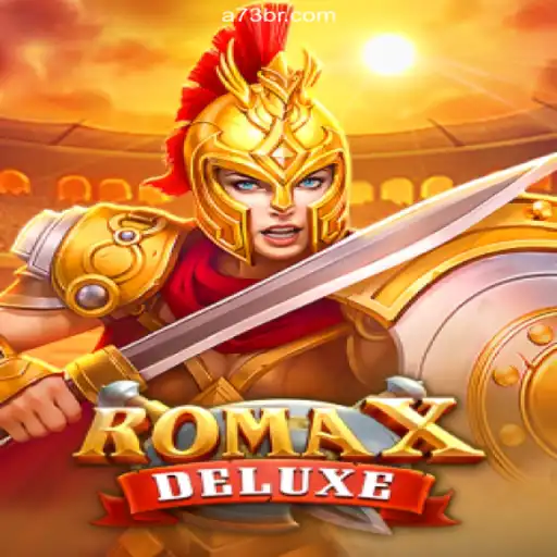 Exploring RomaXDeluxe: The Exciting New Adventure